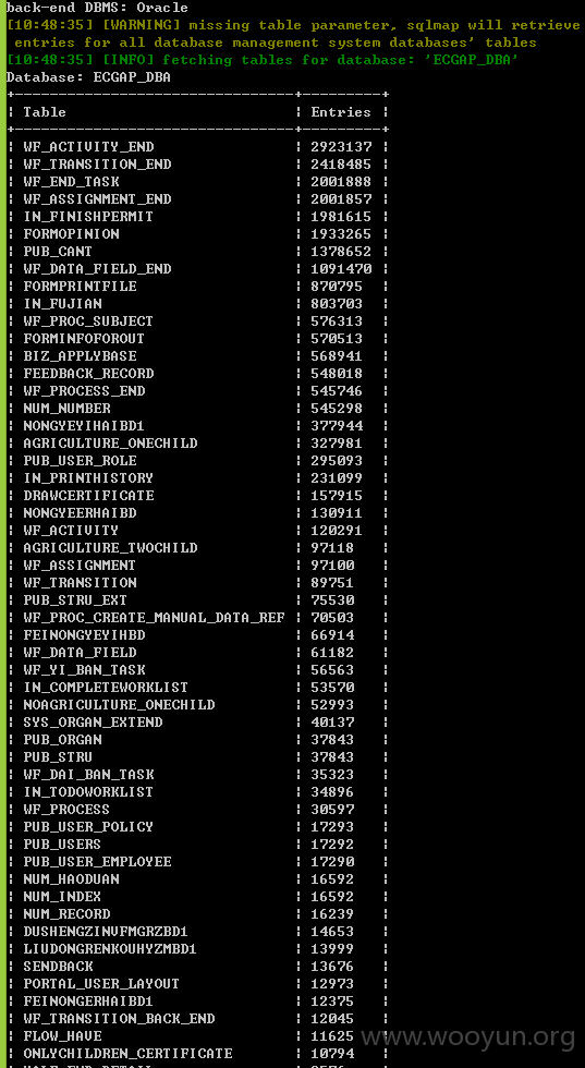 1119-SQL5.png