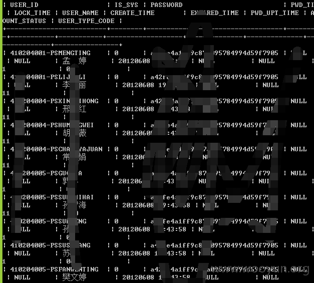 1119-SQL6.png