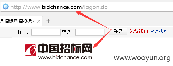 QQ截图20151121103916.png