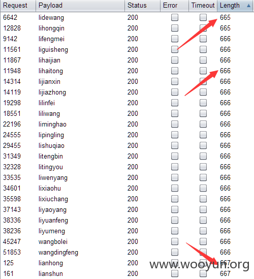 QQ截图20151121104104.png
