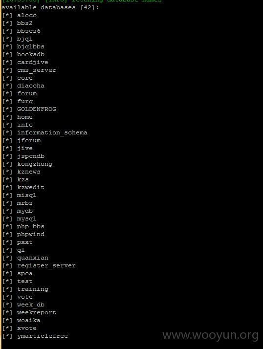 J5YUS_27OCEOVFUSHF$KBDL.png