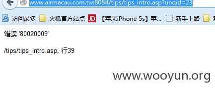 {ZZJ$7P``XKIJ6X[{2_77~K.png