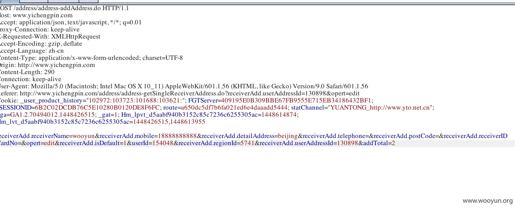 D1EFC1B2-EFC0-43BB-B2AE-3CC0798D9FD7.png