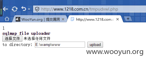 2.png