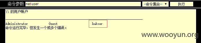 4.png