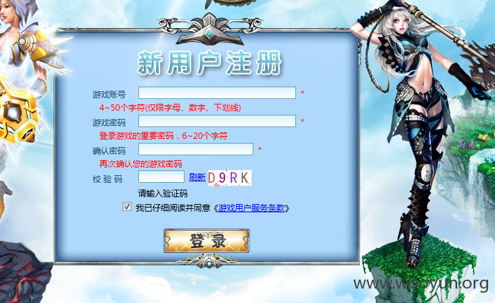 1.png