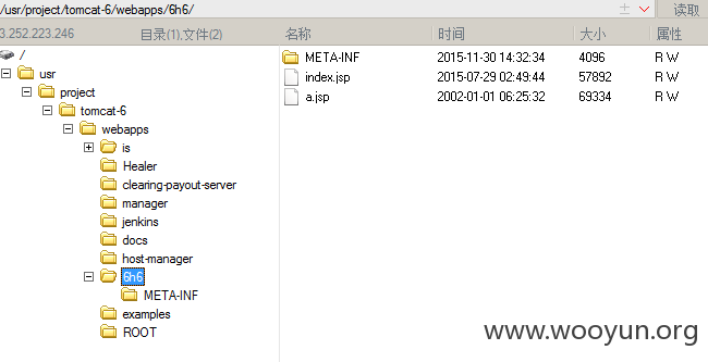 qianren.png