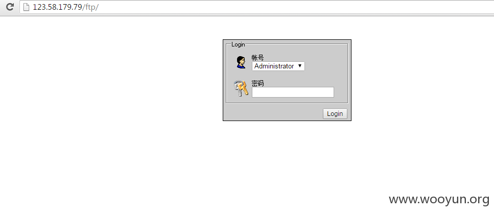 ftp.png