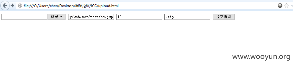 1.png