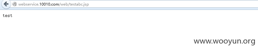 3.png
