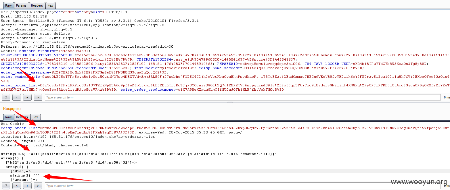 QQ截图20151028112954.png
