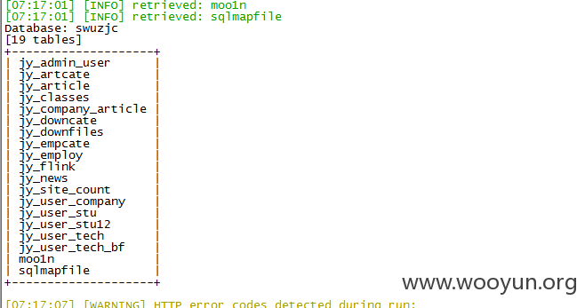 IFTACQ3)9ONUNEW9A~93MPC.png