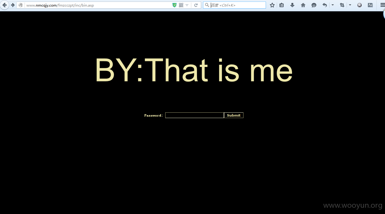 8.png
