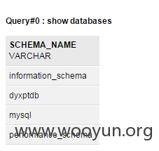 15.png