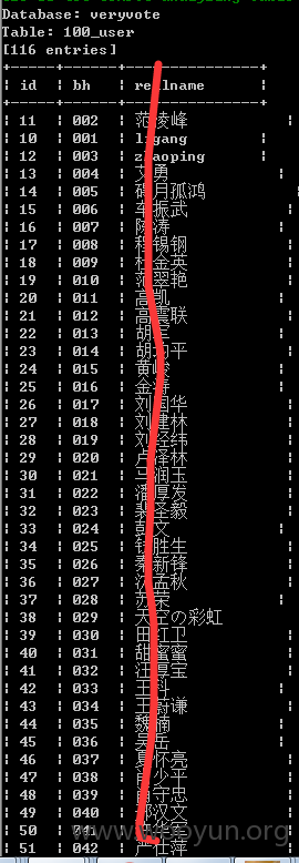 01主站表中数据库.png