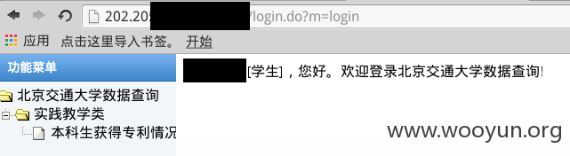 aaa.png