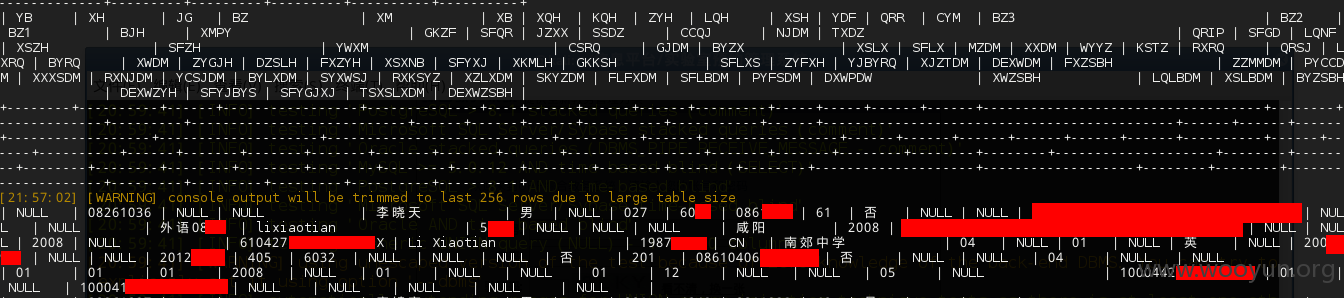 nihao.png