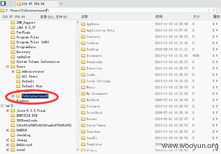 QQ截图20151221153538.png