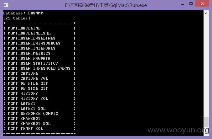 SQL2.jpg