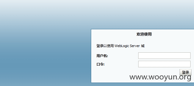 0FC7QDDFE34HH6IPR[Q}MI7.png