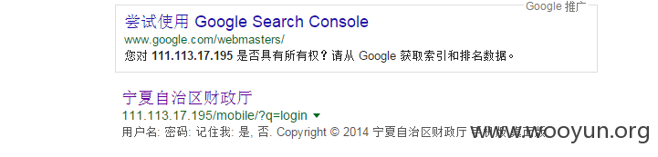 00.png