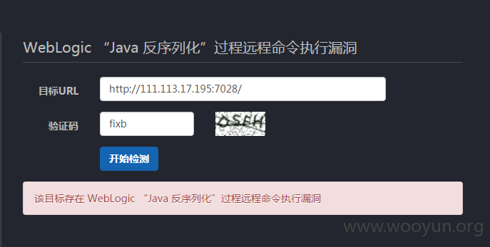 a.png