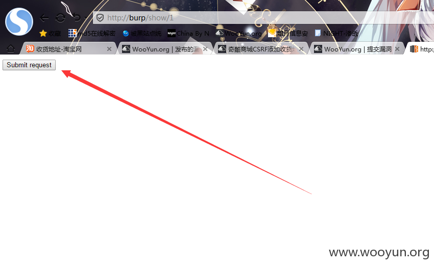 QQ图片20151225015317.png