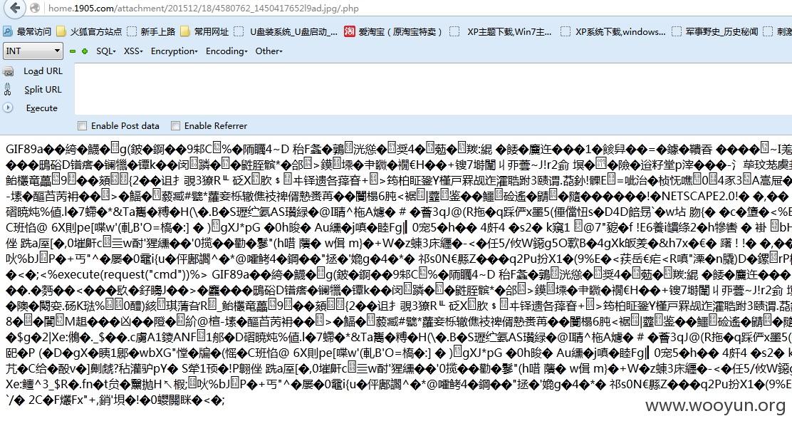 9949750555bf42a9add2eea958de9802.jpg
