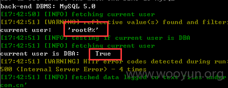 %%GDNPZ}{UED~54@9%(C7B8.png