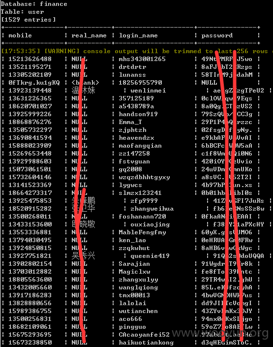 $IOAU}DUAHU6_JZXS@0DWXL.png