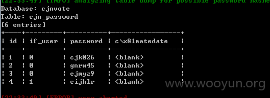 password.png