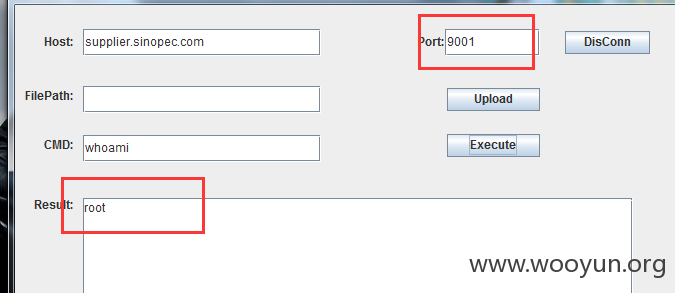 D7@EK14`FRM5{LWB4P}2CED.png