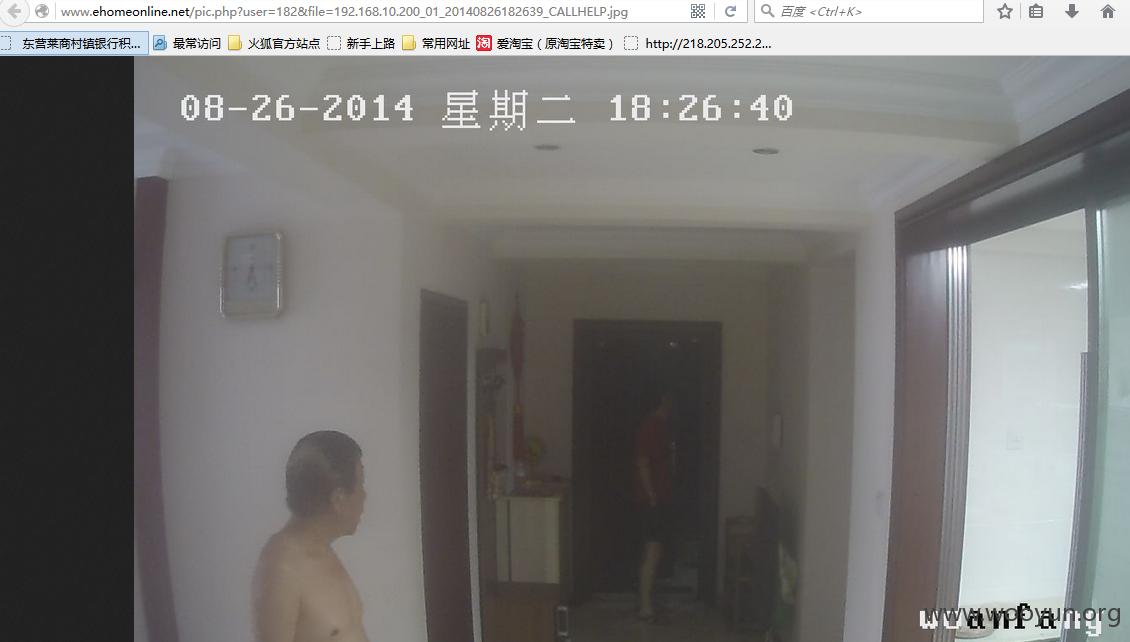 捕获9991991.PNG