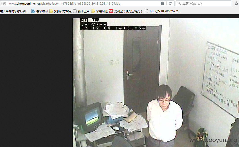 捕获9b.PNG