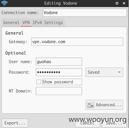 vpn.png