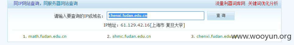 6.png