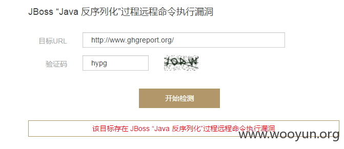 01.png