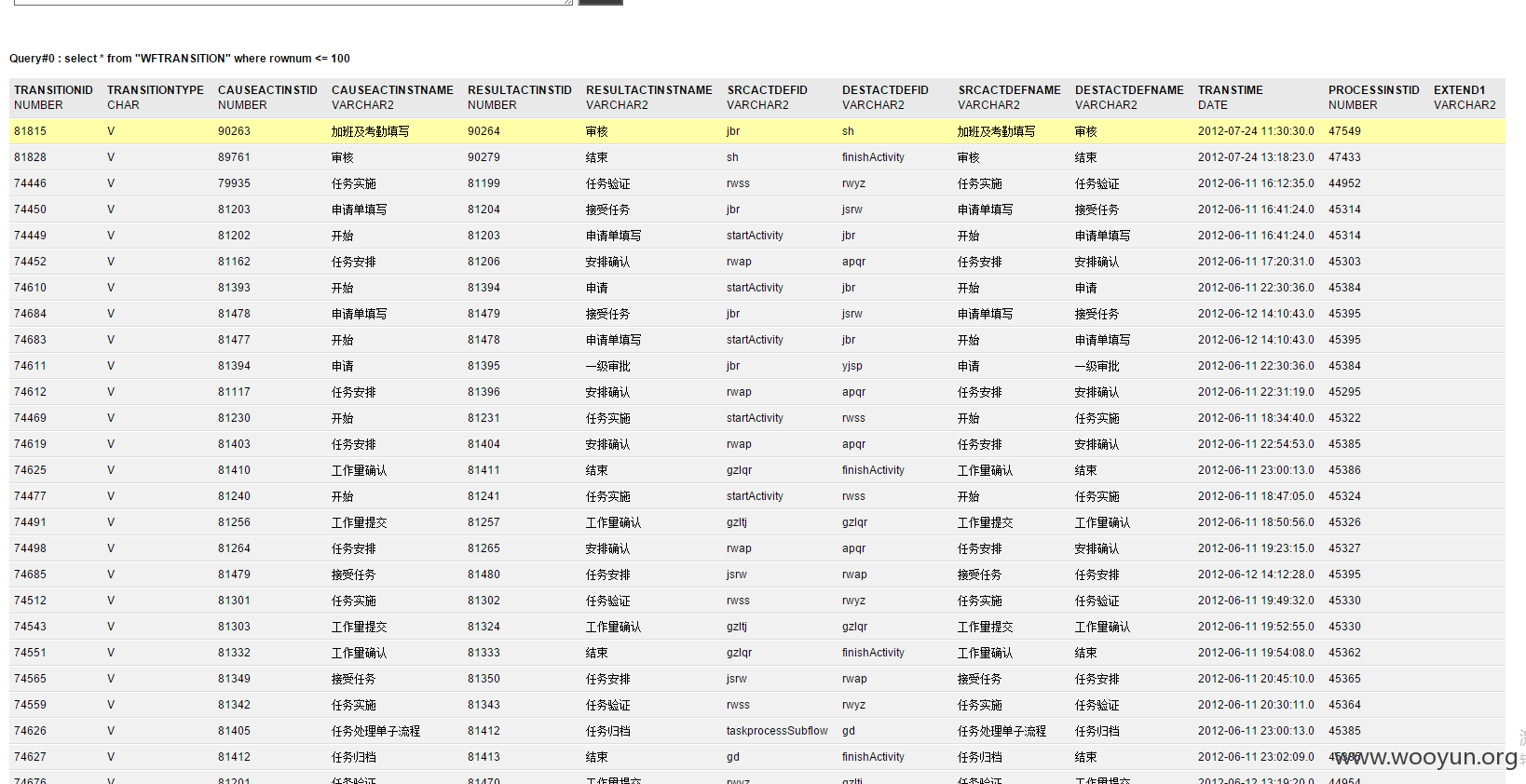 xinxi4.png