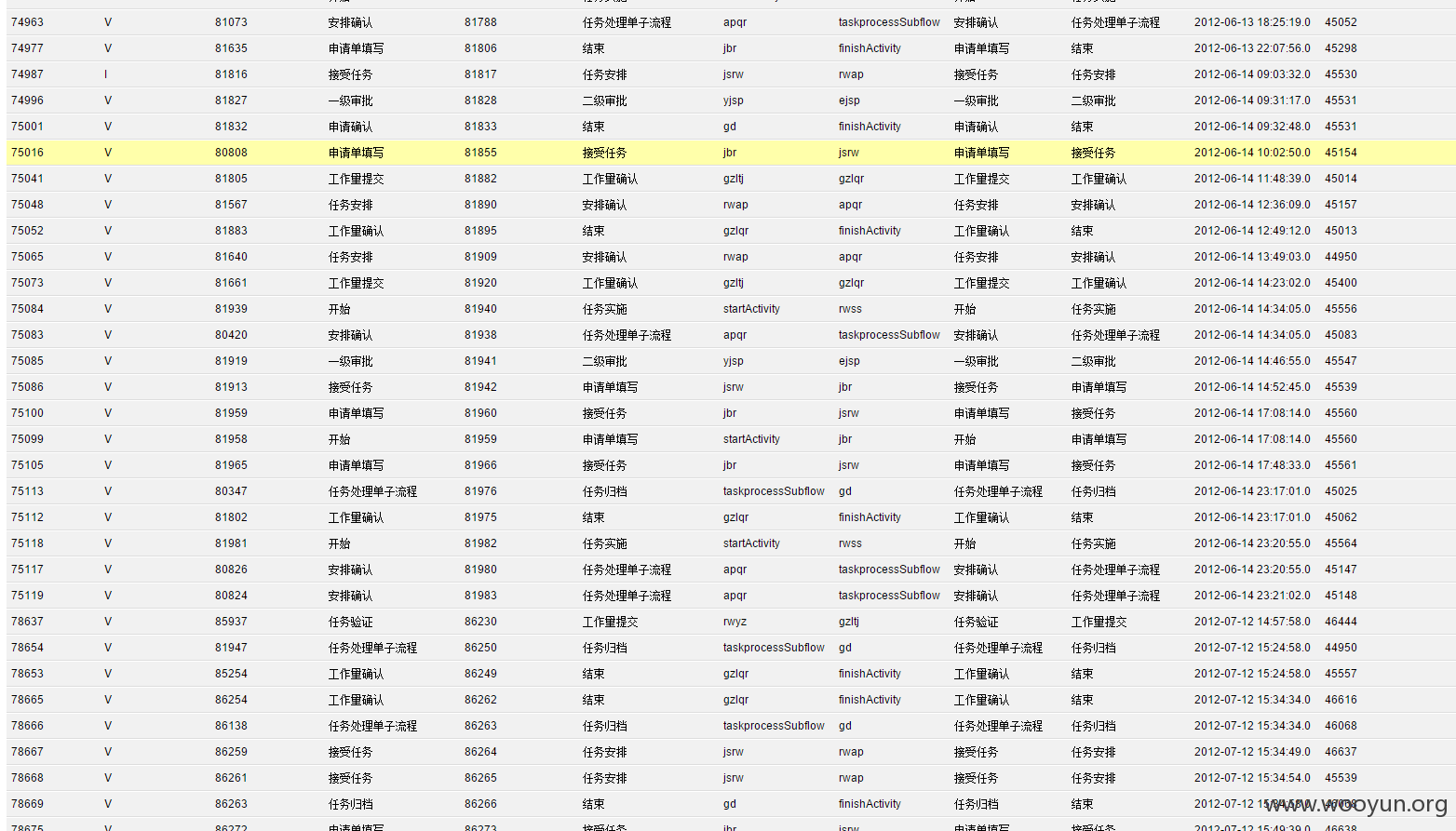 xinxi5.png