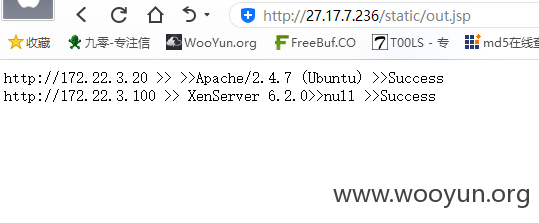 out1.png