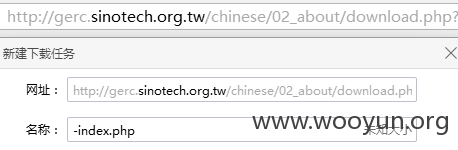 1.png