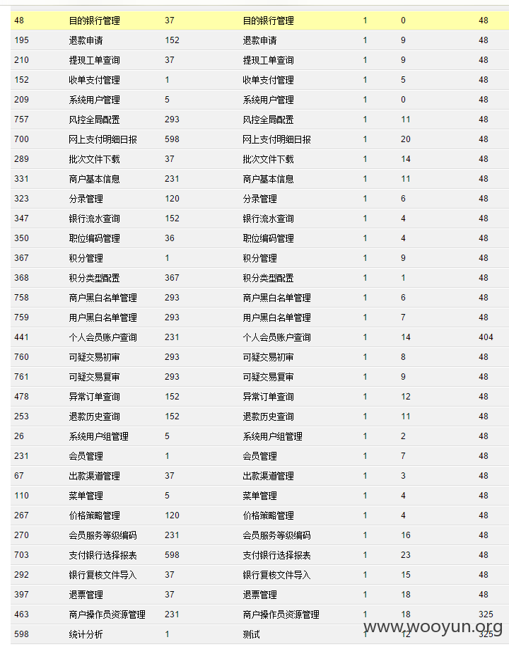 xinxi8.png