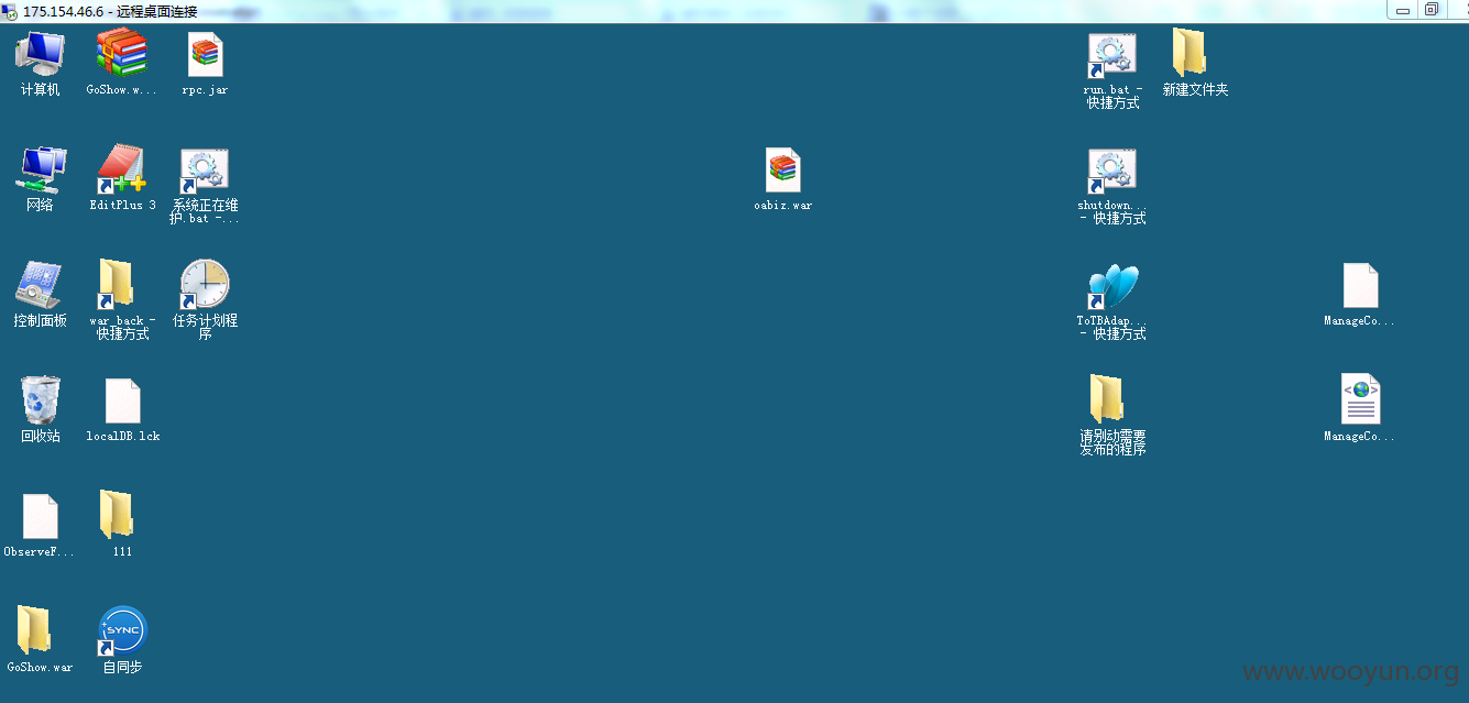 222222222222222222222242.png