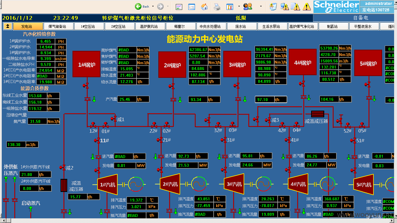 能源动力中心13711.png