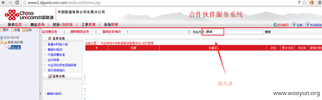 注入点.png