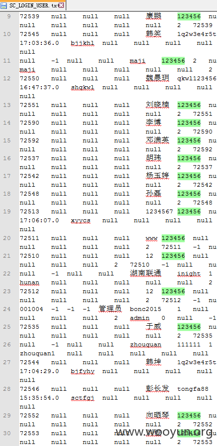 clipboard.png