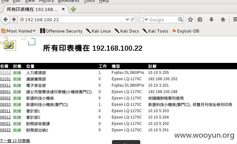 Capture2.JPG